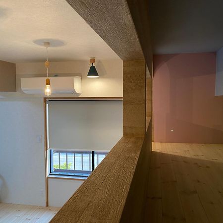 嬉野市 初音荘新館酒店 客房 照片