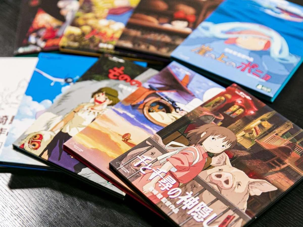 嬉野市 初音荘新館酒店 外观 照片