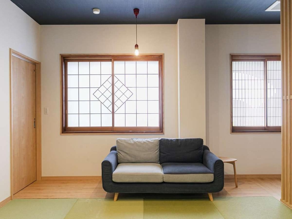 嬉野市 初音荘新館酒店 外观 照片